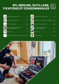 Catalogue Rexel page 2