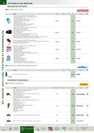 Catalogue Rexel page 21