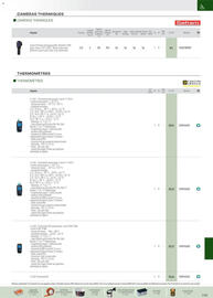 Catalogue Rexel page 22