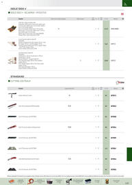 Catalogue Rexel page 28