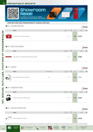 Catalogue Rexel page 3
