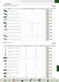 Catalogue Rexel page 30