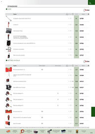 Catalogue Rexel page 32