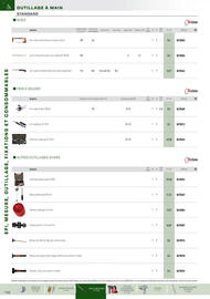 Catalogue Rexel page 33