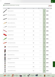 Catalogue Rexel page 34