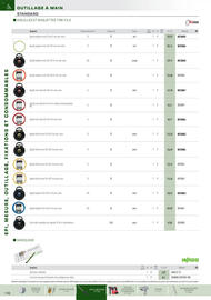 Catalogue Rexel page 37