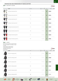 Catalogue Rexel page 4