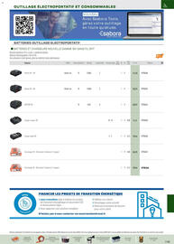 Catalogue Rexel page 40