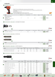 Catalogue Rexel page 42