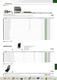 Catalogue Rexel page 46