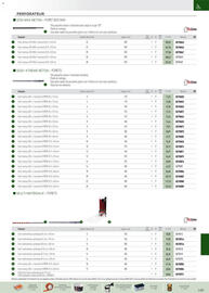 Catalogue Rexel page 48