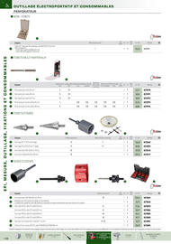 Catalogue Rexel page 49