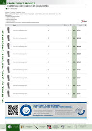 Catalogue Rexel page 5