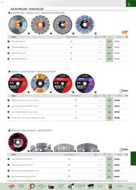 Catalogue Rexel page 52