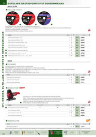 Catalogue Rexel page 53