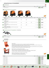 Catalogue Rexel page 56