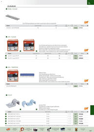 Catalogue Rexel page 58