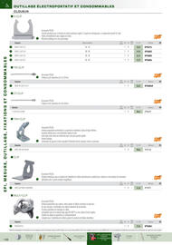 Catalogue Rexel page 59
