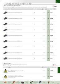 Catalogue Rexel page 6