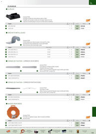 Catalogue Rexel page 60