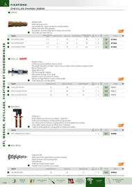 Catalogue Rexel page 63