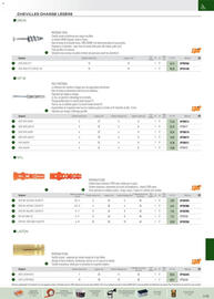 Catalogue Rexel page 64