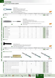 Catalogue Rexel page 65