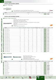 Catalogue Rexel page 67