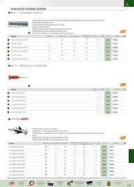 Catalogue Rexel page 70