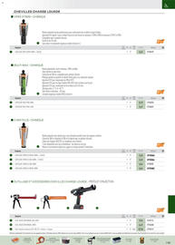 Catalogue Rexel page 72