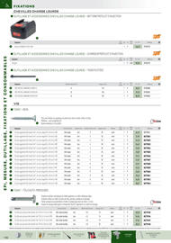 Catalogue Rexel page 73