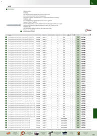 Catalogue Rexel page 74