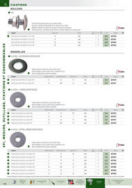 Catalogue Rexel page 77