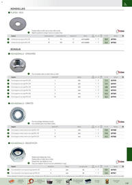 Catalogue Rexel page 78