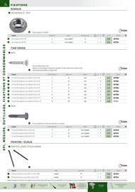 Catalogue Rexel page 79