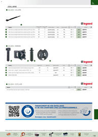 Catalogue Rexel page 80