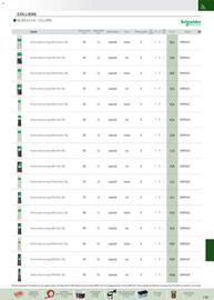 Catalogue Rexel page 82