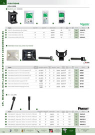 Catalogue Rexel page 83