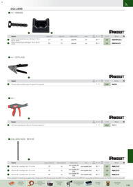 Catalogue Rexel page 84