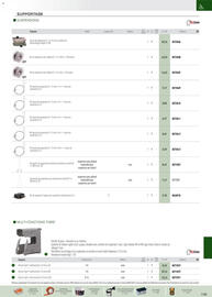 Catalogue Rexel page 86