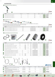 Catalogue Rexel page 88