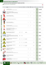 Catalogue Rexel page 9