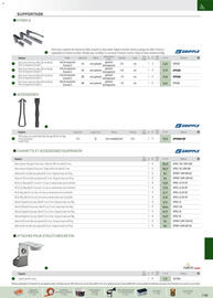 Catalogue Rexel page 90