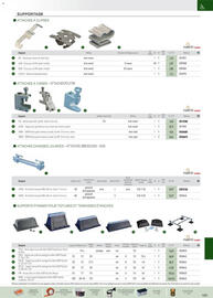 Catalogue Rexel page 92