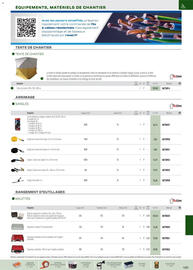 Catalogue Rexel page 94