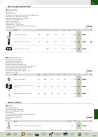 Catalogue Rexel page 96