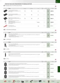 Catalogue Rexel page 10