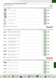 Catalogue Rexel page 102