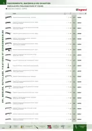 Catalogue Rexel page 103