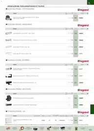 Catalogue Rexel page 104